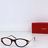 US$65.00 cartier AAA+ Sunglasses #795412