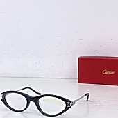 US$65.00 cartier AAA+ Sunglasses #795413