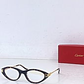 US$65.00 cartier AAA+ Sunglasses #795414