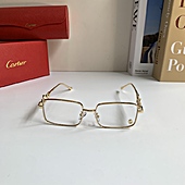 US$46.00 cartier AAA+ Sunglasses #795429