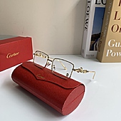 US$46.00 cartier AAA+ Sunglasses #795429