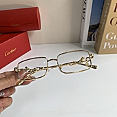 US$46.00 cartier AAA+ Sunglasses #795429
