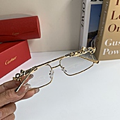 US$46.00 cartier AAA+ Sunglasses #795429
