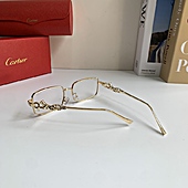 US$46.00 cartier AAA+ Sunglasses #795429