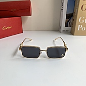 US$46.00 cartier AAA+ Sunglasses #795430