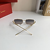 US$46.00 cartier AAA+ Sunglasses #795431