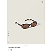 US$69.00 MIUMIU AAA+ Sunglasses #795450