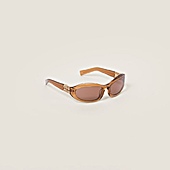 US$65.00 MIUMIU AAA+ Sunglasses #795468