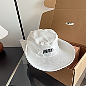 US$23.00 MIUMIU cap&Hats #795469