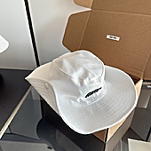 US$23.00 MIUMIU cap&Hats #795469