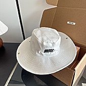 US$23.00 MIUMIU cap&Hats #795469