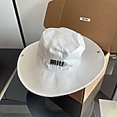 US$23.00 MIUMIU cap&Hats #795469