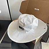 US$23.00 MIUMIU cap&Hats #795469