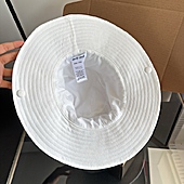 US$23.00 MIUMIU cap&Hats #795469