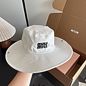 US$23.00 MIUMIU cap&Hats #795469