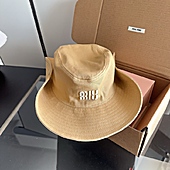 US$23.00 MIUMIU cap&Hats #795470