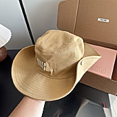 US$23.00 MIUMIU cap&Hats #795470