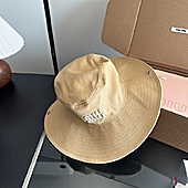 US$23.00 MIUMIU cap&Hats #795470