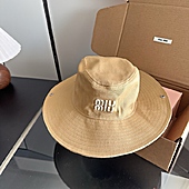 US$23.00 MIUMIU cap&Hats #795470