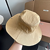 US$23.00 MIUMIU cap&Hats #795470