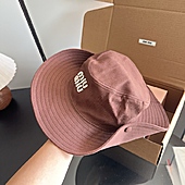 US$23.00 MIUMIU cap&Hats #795471