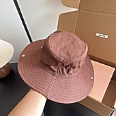 US$23.00 MIUMIU cap&Hats #795471