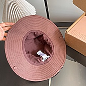 US$23.00 MIUMIU cap&Hats #795471