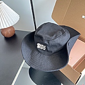 US$23.00 MIUMIU cap&Hats #795472