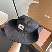 US$23.00 MIUMIU cap&Hats #795472