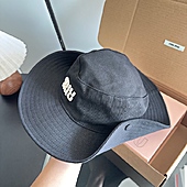 US$23.00 MIUMIU cap&Hats #795472