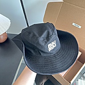 US$23.00 MIUMIU cap&Hats #795472