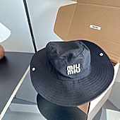 US$23.00 MIUMIU cap&Hats #795472