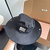 US$23.00 MIUMIU cap&Hats #795472