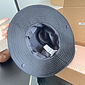 US$23.00 MIUMIU cap&Hats #795472