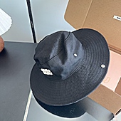 US$23.00 MIUMIU cap&Hats #795472