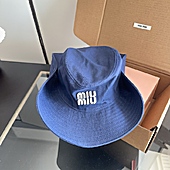 US$23.00 MIUMIU cap&Hats #795473