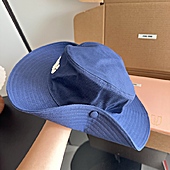 US$23.00 MIUMIU cap&Hats #795473