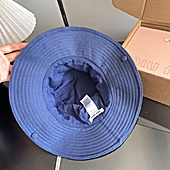 US$23.00 MIUMIU cap&Hats #795473