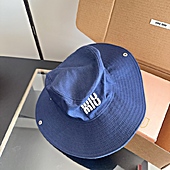 US$23.00 MIUMIU cap&Hats #795473