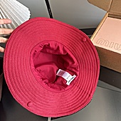US$23.00 MIUMIU cap&Hats #795474