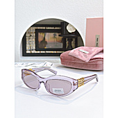 US$65.00 MIUMIU AAA+ Sunglasses #795478