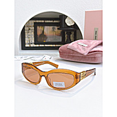 US$65.00 MIUMIU AAA+ Sunglasses #795479