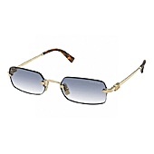 US$61.00 MIUMIU AAA+ Sunglasses #795506