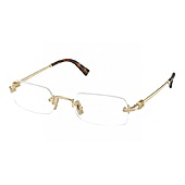 US$61.00 MIUMIU AAA+ Sunglasses #795508