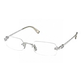 US$61.00 MIUMIU AAA+ Sunglasses #795509