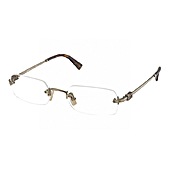 US$61.00 MIUMIU AAA+ Sunglasses #795510