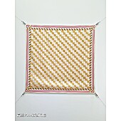 US$65.00 Fendi AAA+ Scarf #795641