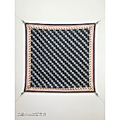 US$65.00 Fendi AAA+ Scarf #795642