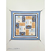 US$65.00 Fendi AAA+ Scarf #795643