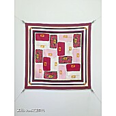 US$65.00 Fendi AAA+ Scarf #795644